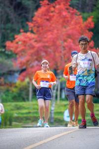 BIB: 1330, 8262
                            <button type="button" onclick="openModal(19240563)" class="btn btn-primary btn-sm float-right btn-popup" data-toggle="modal" data-target=".modal-high-quality">
                        <i class="fas fa-shopping-cart"></i> Add to Cart
                    </button>
                                            <button type="button" onclick="isThisMe(19240563, true)" class="btn btn-success btn-sm float-right btn-popup btn-isme hidden" data-toggle="tooltip" data-placement="bottom" title="นี่คือรูปของคุณใช่ไหม คลิกที่นี่เพื่อเอาเข้าอัลบั้ม">
                        <i class="fas fa-plus"></i> Add to album
                    </button>
                    <button type="button" onclick="isThisMe(19240563, false)" class="btn btn-warning btn-sm float-right btn-popup btn-isnotme hidden">
                        <i class="fas fa-ban"></i> Remove from album
                    </button>